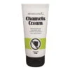 Endura Billen Crème - Zeem Crème -Topeak Winkel gesaesscreme chamois cream 128497