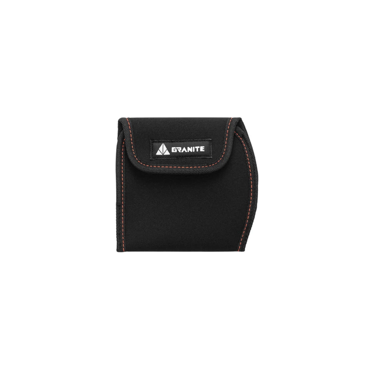 Pita Pedaalhoes - Zwart 3 Pita Pedaalhoes - Zwart