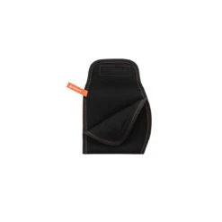 Pita Pedaalhoes - Zwart 9 Pita Pedaalhoes - Zwart -Topeak Winkel granit pita pedal cover black2