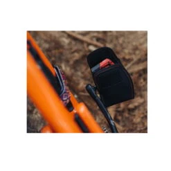 Pita Pedaalhoes - Zwart 10 Pita Pedaalhoes - Zwart -Topeak Winkel granit pita pedal cover example1