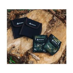 Pita Pedaalhoes - Zwart 11 Pita Pedaalhoes - Zwart -Topeak Winkel granit pita pedal cover pairs1