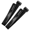 Birzman Anti-slip Bundelband 2 Stuks -Topeak Winkel gummi strips