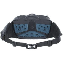 Evoc Hip Pack 3 L - Olijfgroen -Topeak Winkel hip pack sw