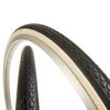 Schwalbe HS159 Clincher Band - 27x1 1/4 Inch - Witwandig -Topeak Winkel hs159 reifen groesse 32 630 64907