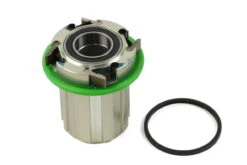 HOPE Pro 4 Freewheel Body 11-speed Aluminium