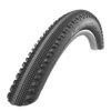 Schwalbe Hurricane 27,5x2,40 Inch - Zwart/Reflex -Topeak Winkel hurricanePgq84iZbIajSU