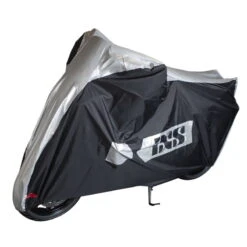IXS Overtrek Outdoor 2XL 277 X 104 X 141 Cm