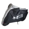 IXS Dekzeil Outdoor XL 246 X 103 X 127 Cm -Topeak Winkel iXSAbdeckplaneOutdoorXL246x103x127cm 1