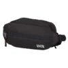 IXS Fanny Pack -Topeak Winkel iXSBauchtasche 1