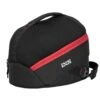 IXS Helmtas -Topeak Winkel iXSHelmtasche 1