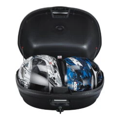 IXS Magna Koffer 46 L