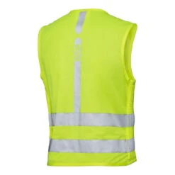 IXS Veste Neon 3 -Topeak Winkel iXSVesteNeon3 2