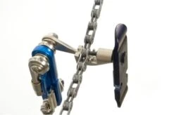 Park Tool IB-3 I-Beam Mini Inklapbaar Gereedschap 9 Park Tool IB-3 I-Beam Mini Inklapbaar Gereedschap -Topeak Winkel ib 3 i beam mini faltwerkzeug 10985