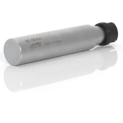 XLC Trapas Gereedschap TO-S06 - 30mm