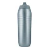 Fidlock Keego Fles 750 - Zilver 2 Fidlock Keego Fles 750 - Zilver -Topeak Winkel keego sport bottle 750ml silver stardust 2