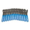Park Tool Kegelsleutelset SCW-SET.3 -Topeak Winkel konusschluessel set scw set 3 113577