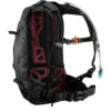 LEATT Hydration MTB XL 1.5 Rugzak Titanium -Topeak Winkel leatt trinkrucksack hydration pack hydration mtb xl 1 5 backpack 2