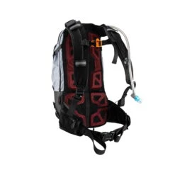 LEATT Hydration MTB XL 1.5 Rugzak Titanium -Topeak Winkel leatt trinkrucksack hydration pack hydration mtb xl 1 5 backpack 4
