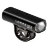 Lezyne LED Lite Drive Pro 115 - Zwart