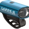 Lezyne Hecto Drive 40 StVZO Voorlicht - Blauw 2 Lezyne Hecto Drive 40 StVZO Voorlicht - Blauw -Topeak Winkel lezyne led hecto drive 40 stvzo vorderlicht 2blauhhl9wIxrxWprz