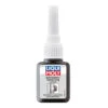Liqui Moly Schroefslot Hoge Sterkte 10 G 1 Liqui Moly Schroefslot Hoge Sterkte 10 G -Topeak Winkel liqui moly schraubensicherung