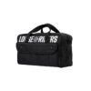 LOOSE RIDERS Gereedschapstas - Zwart -Topeak Winkel loose riders mtb werkzeugtasche mtb tool bag sessions 1m9Hd2CQ1o6wG2