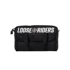 LOOSE RIDERS Gereedschapstas - Zwart 10 LOOSE RIDERS Gereedschapstas - Zwart -Topeak Winkel loose riders mtb werkzeugtasche mtb tool bag sessions 3jjX18MJfIcsZQ