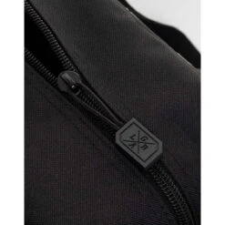 LOOSE RIDERS Gereedschapstas - Zwart 11 LOOSE RIDERS Gereedschapstas - Zwart -Topeak Winkel loose riders mtb werkzeugtasche mtb tool bag sessions 4rgVCrRkLwHhY5