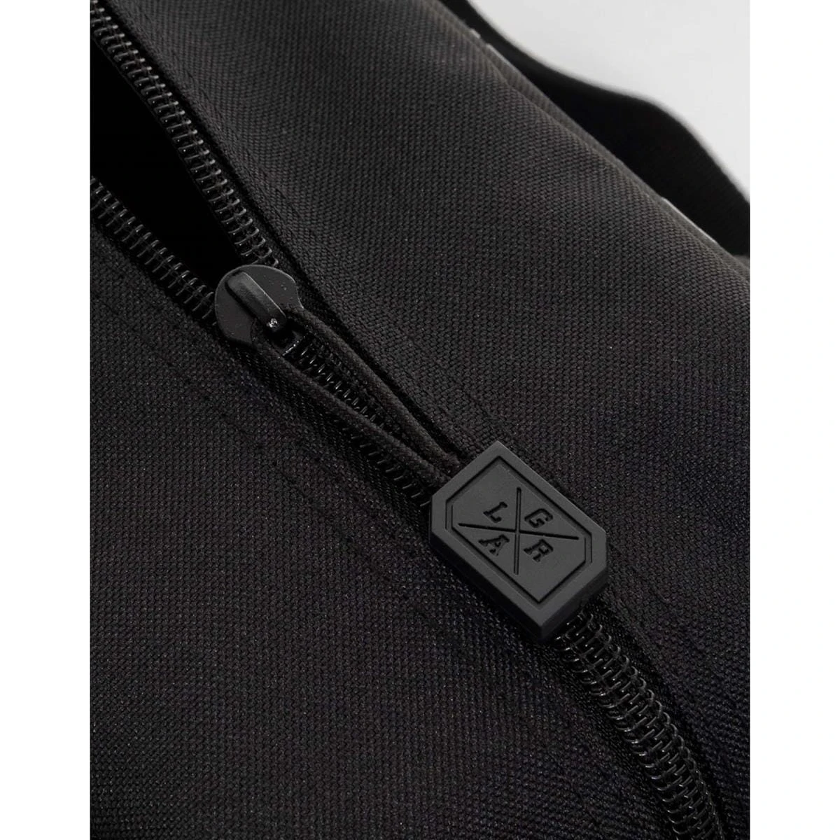 LOOSE RIDERS Gereedschapstas - Zwart 6 LOOSE RIDERS Gereedschapstas - Zwart - Afbeelding 4