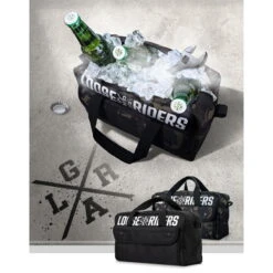 LOOSE RIDERS Gereedschapstas - Zwart 13 LOOSE RIDERS Gereedschapstas - Zwart -Topeak Winkel loose riders mtb werkzeugtasche mtb tool bag sessions 6