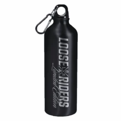 Casio G-Shock - Loose Riders Limited Edition II -Topeak Winkel loose riders x g shock lr agsx 2101 03