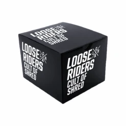 Casio G-Shock - Loose Riders Limited Edition II -Topeak Winkel loose riders x g shock lr agsx 2101 05