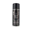 Peaty's Onderhouds Spray - 400 Ml -Topeak Winkel maintrace
