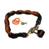 Kryptonite Boodschapper Ketting & Moly -Topeak Winkel messenger chain moly 141092