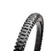 MAXXIS Minion DHR II Exo+ Vouwband - 27.5x2.40 2 MAXXIS Minion DHR II Exo+ Vouwband - 27.5x2.40 -Topeak Winkel miniodhrdEasci8CRmzva