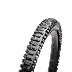 MAXXIS Minion DHR II Exo+ Vouwband - 27.5x2.40