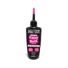 Muc-Off Antibacterieel Handdesinfectiemiddel 120 Ml -Topeak Winkel mu bac 2242 120ml WHO Hand Spray DE