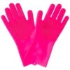 Muc-Off Diepe Scrubber Handschoenen - Roze -Topeak Winkel muc off deep scrubber gloves pink