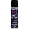 Muc-Off All Weather Chain Lube E-Bike - 250 Ml -Topeak Winkel muc off e bike all weather chain lube 250ml