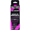 Muc-Off Geen Lek Gedoe - Dichtingsproduct Voor Slangen -Topeak Winkel muc off no puncture hassle inner tube sealant 300ml 1