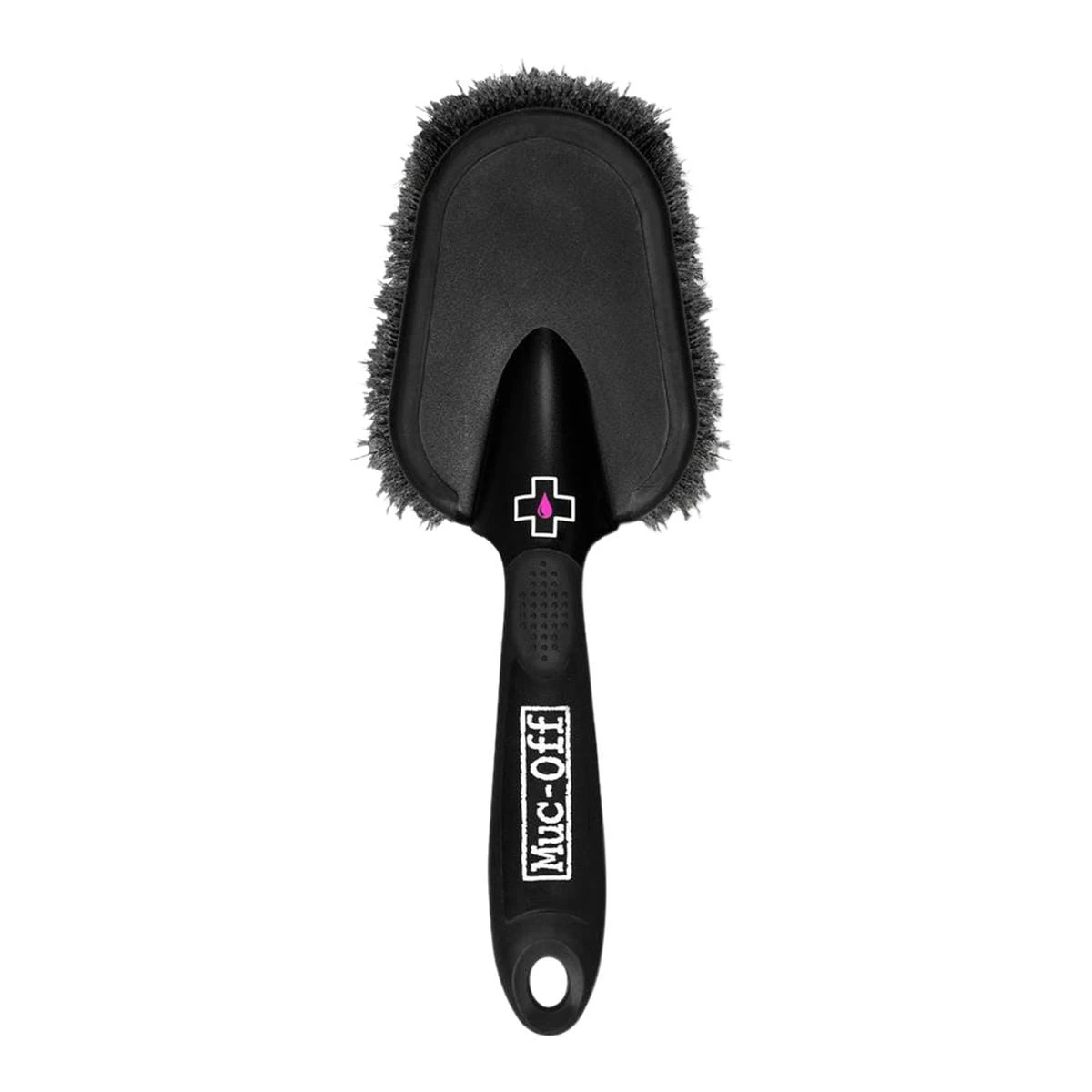 Muc-Off E-bike Ultieme Kit (gereedschapskist) 5 Muc-Off E-bike Ultieme Kit (gereedschapskist) - Afbeelding 3