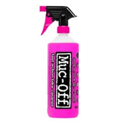 Muc-Off E-bike Ultieme Kit (gereedschapskist) 19 Muc-Off E-bike Ultieme Kit (gereedschapskist) -Topeak Winkel muc off reinigungs kit cleaning kit e bike ultimate tool box 3