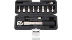 Momentsleutel TFM-300