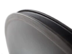 Notorious 90 Voorwiel -Topeak Winkel notious 90 457763decf3c50