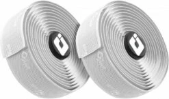 Stuurlint High Performance 2,5 Mm - Wit