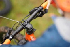 KOMMIT Treinsysteem -Topeak Winkel onlineversion bilder shooting kommit bike oktober 2020 1