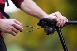 KOMMIT Treinsysteem -Topeak Winkel onlineversion bilder shooting kommit bike oktober 2020 5