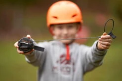 KOMMIT Treinsysteem -Topeak Winkel onlineversion bilder shooting kommit bike oktober 2020 6