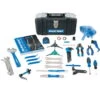 Park Tool AK-5 Gereedschapsset Voor Gevorderden -Topeak Winkel parktool ak 5 main