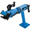 Park Tool PCS-12.2 Werkbank Montage Arm -Topeak Winkel parktool pcs 12 2 main